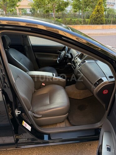 Toyota Prius-11