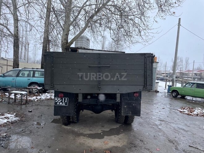 GAZ 53-10