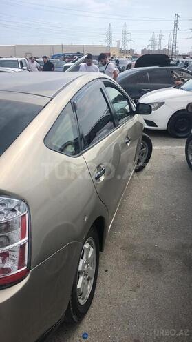 Toyota Prius-3