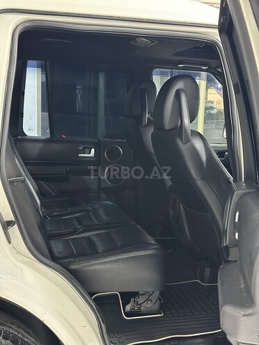 Land Rover Discovery-17