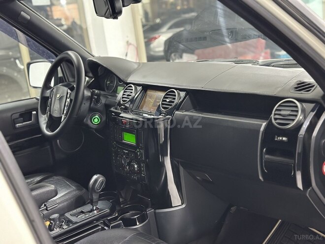 Land Rover Discovery-13