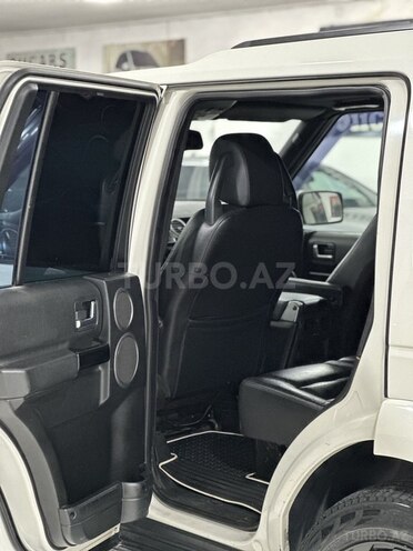 Land Rover Discovery-14