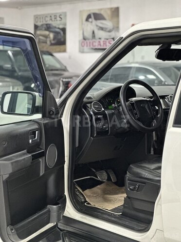 Land Rover Discovery-11