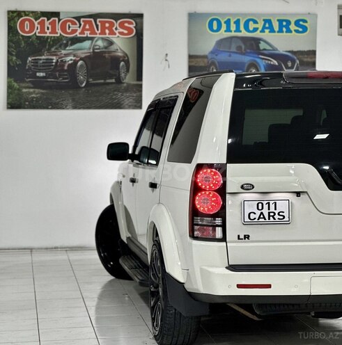 Land Rover Discovery-6