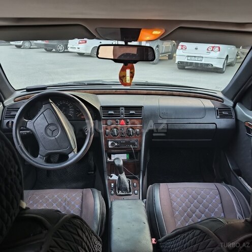 Mercedes C 180-3