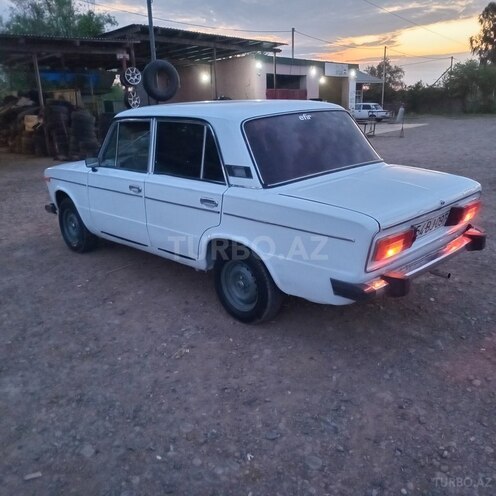 LADA (VAZ) 2106-11