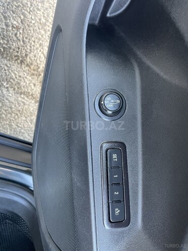 Chevrolet Equinox-17
