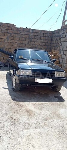 Tofas Dogan-1