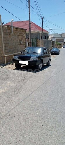 Tofas Dogan-3