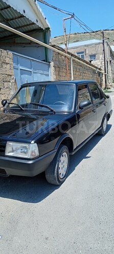 Tofas Dogan-6
