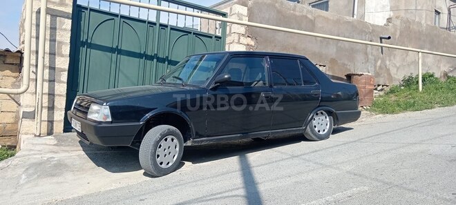 Tofas Dogan-8