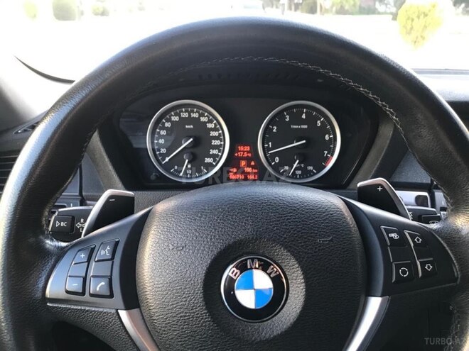 BMW X6-14