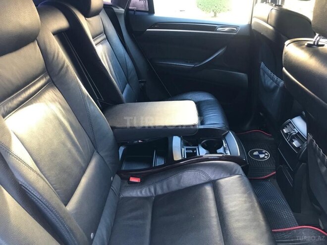 BMW X6-15
