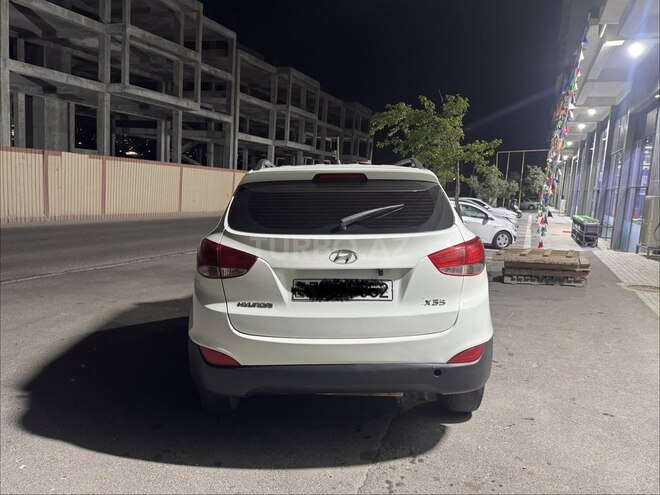 Hyundai ix35-5