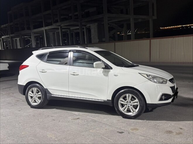 Hyundai ix35-3