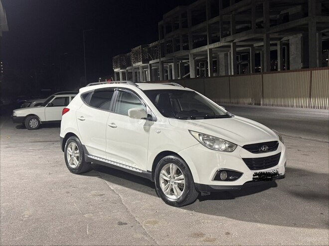 Hyundai ix35-1
