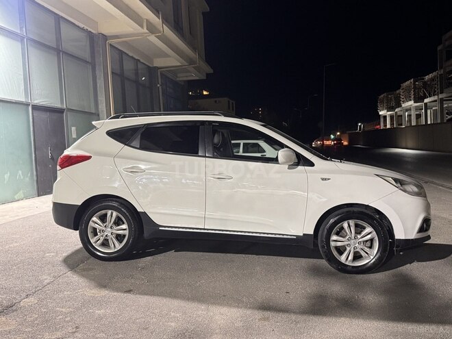 Hyundai ix35-7