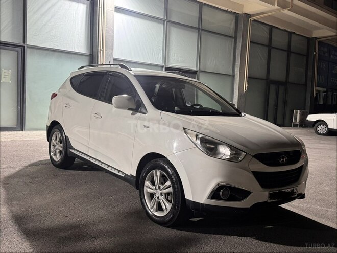 Hyundai ix35-4