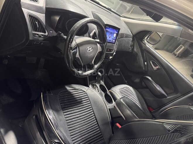 Hyundai ix35-9