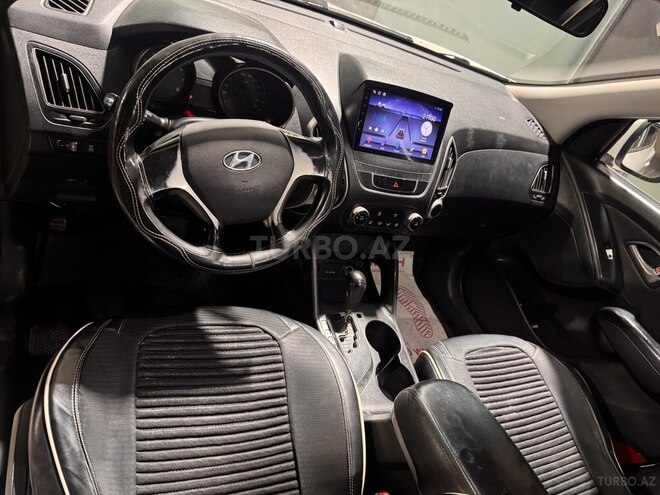 Hyundai ix35-8