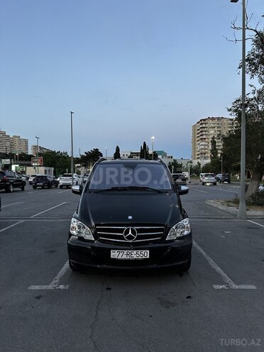 Mercedes Viano-2