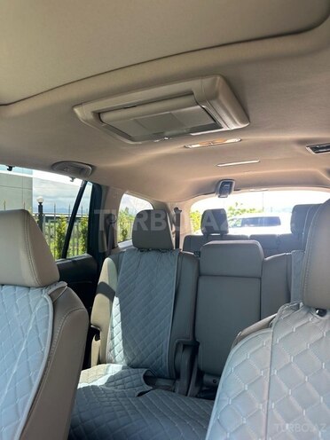 Honda Pilot-7