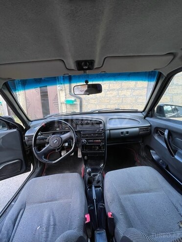 LADA (VAZ) 2115-5