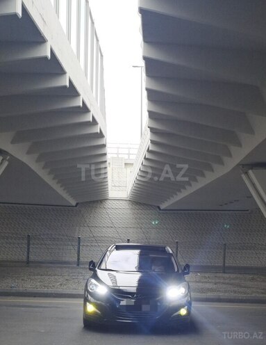 Hyundai i40-3