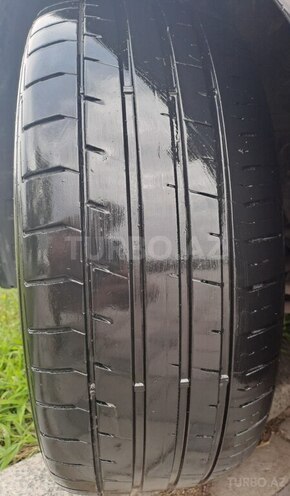 Hyundai i40-12