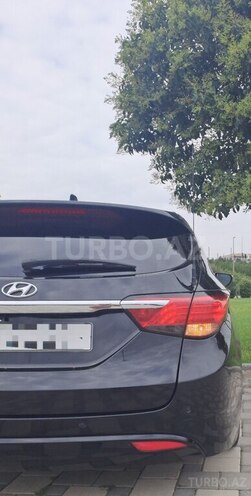 Hyundai i40-13