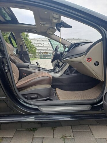 Hyundai i40-16