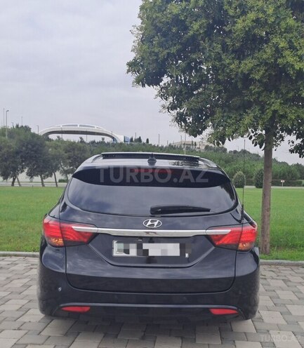 Hyundai i40-20