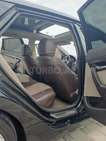Hyundai i40-21