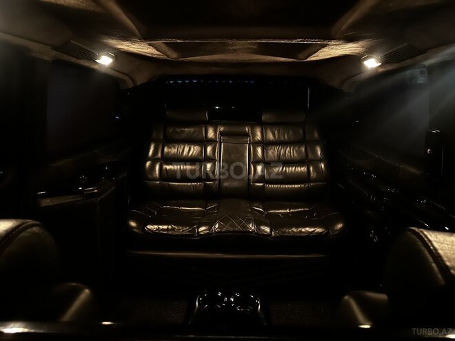 Mercedes Viano-10