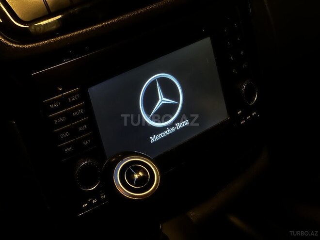 Mercedes Viano-9