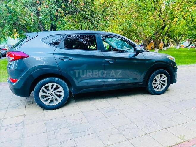Hyundai Tucson-3