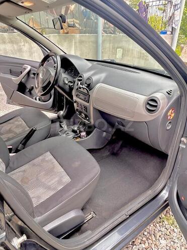 Dacia Sandero-7