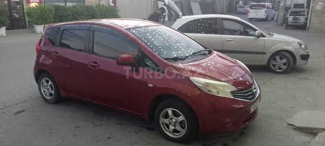 Nissan Note-3