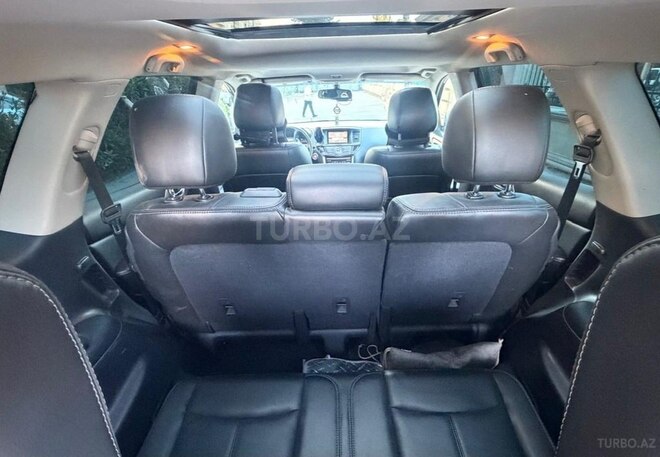 Nissan Pathfinder-20