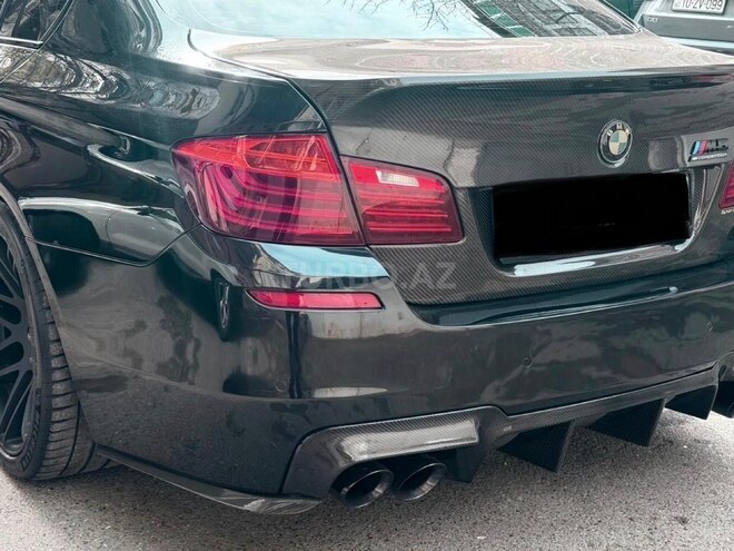 BMW M5-7