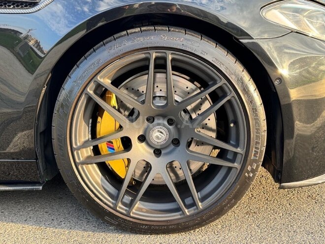 BMW M5-20