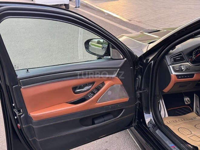 BMW M5-14