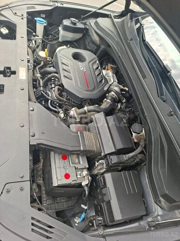Hyundai Santa Fe-14
