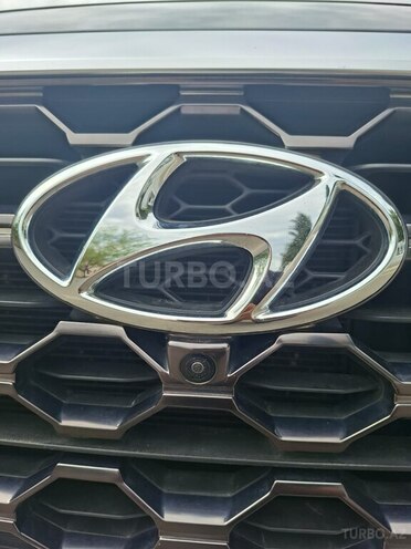 Hyundai Santa Fe-13