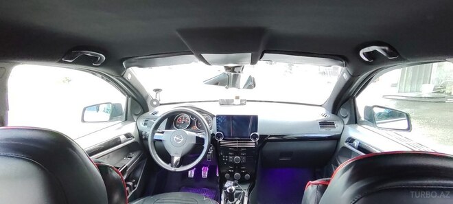 Opel Astra-19