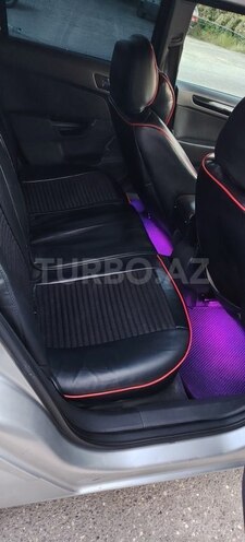 Opel Astra-5