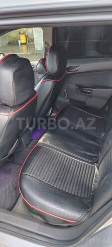 Opel Astra-21