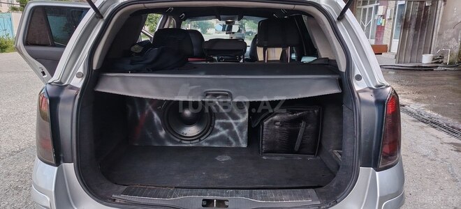 Opel Astra-18