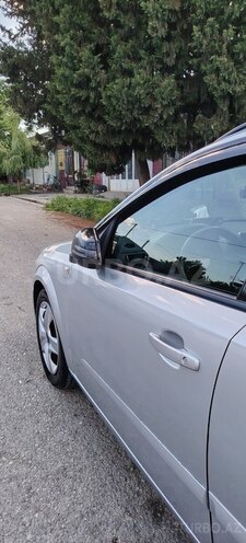 Opel Astra-9