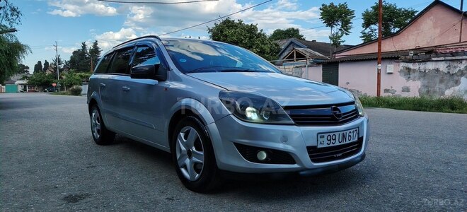 Opel Astra-17